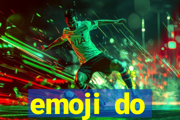 emoji do corinthians para copiar e colar